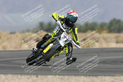 media/May-25-2025-TrackXperience (Sun) [[393a69de75]]/Level 2/Session 3 (Turn 16)/